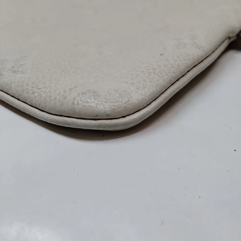 N/A